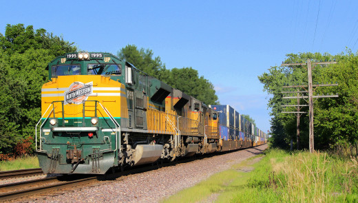 871678 (a): :2048x1159